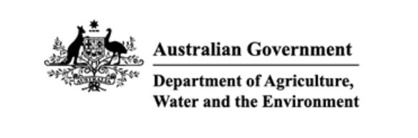 Department of Agriculture, Water and the Environment | Australian Government