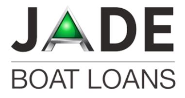 Leading Boat Financier in Australia | Jade Boat Loans